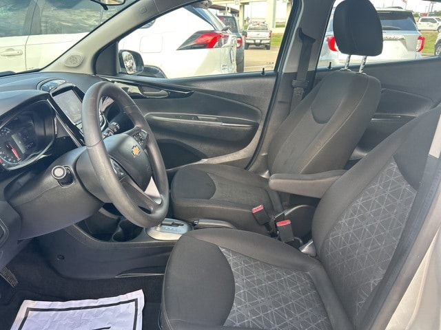 View 29