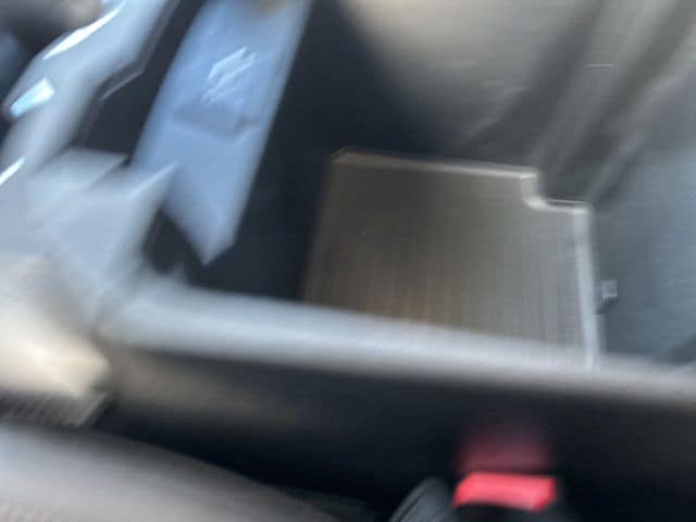 2023 Chevrolet Tahoe Z71 - Photo 36