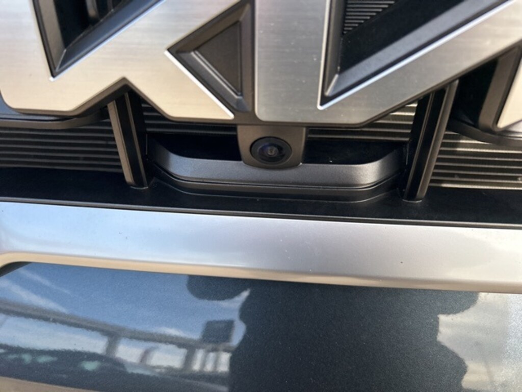 Used 2024 Kia Telluride SX SUV