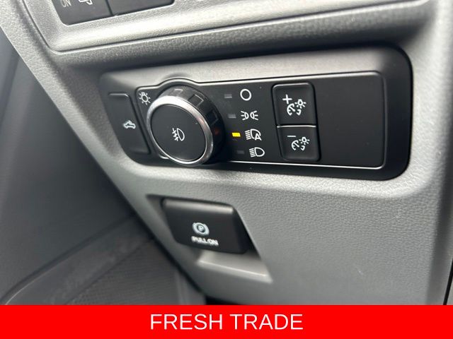 2022 Ford F-150 XLT - Photo 20