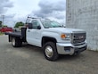 GMC Sierra 3500HD