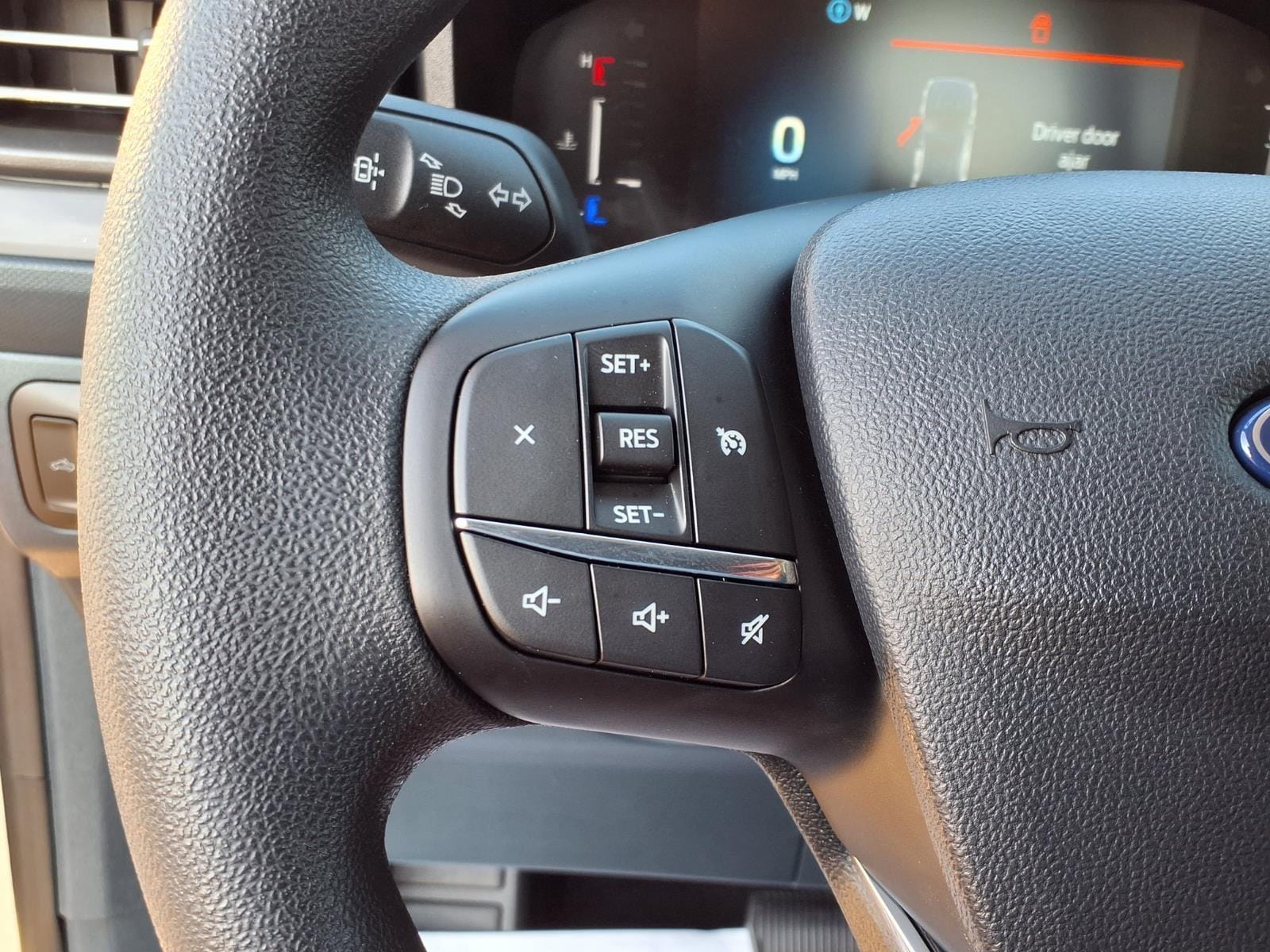 2025 Ford Maverick XL - Photo 26