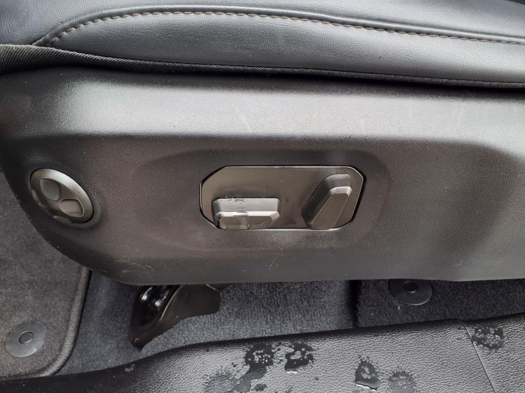 2024 Jeep Wrangler 4xe High Altitude 4XE - Photo 5