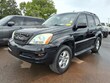 LEXUS GX 470