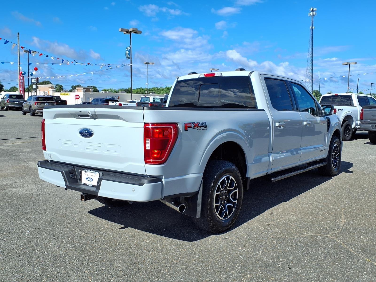1FTFW1ED1PFA68700