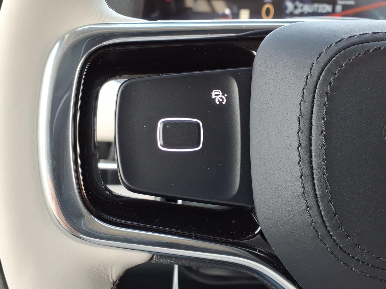 2025 Lincoln Navigator Reserve - Photo 13