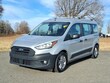  Ford Transit Connect Wagon