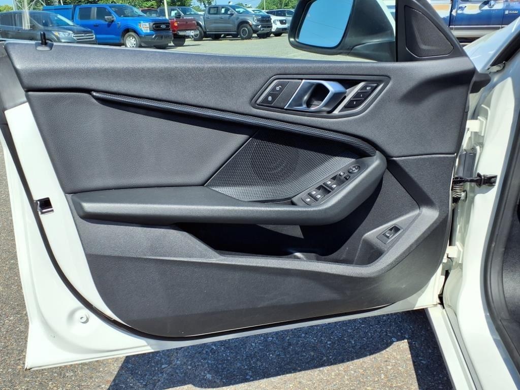 Used 2024 BMW 2 Series 228i xDrive Sedan