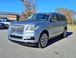Lincoln Navigator L