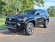 Toyota 4 Runner