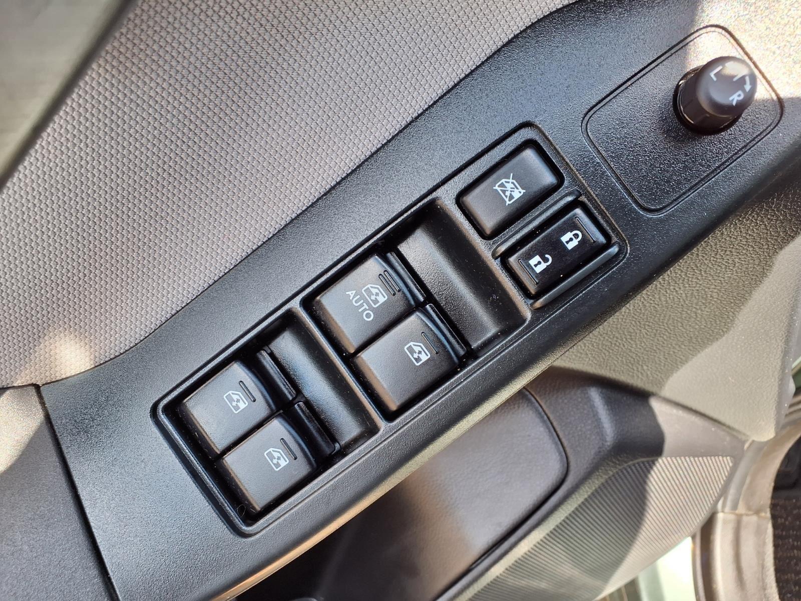 View 8