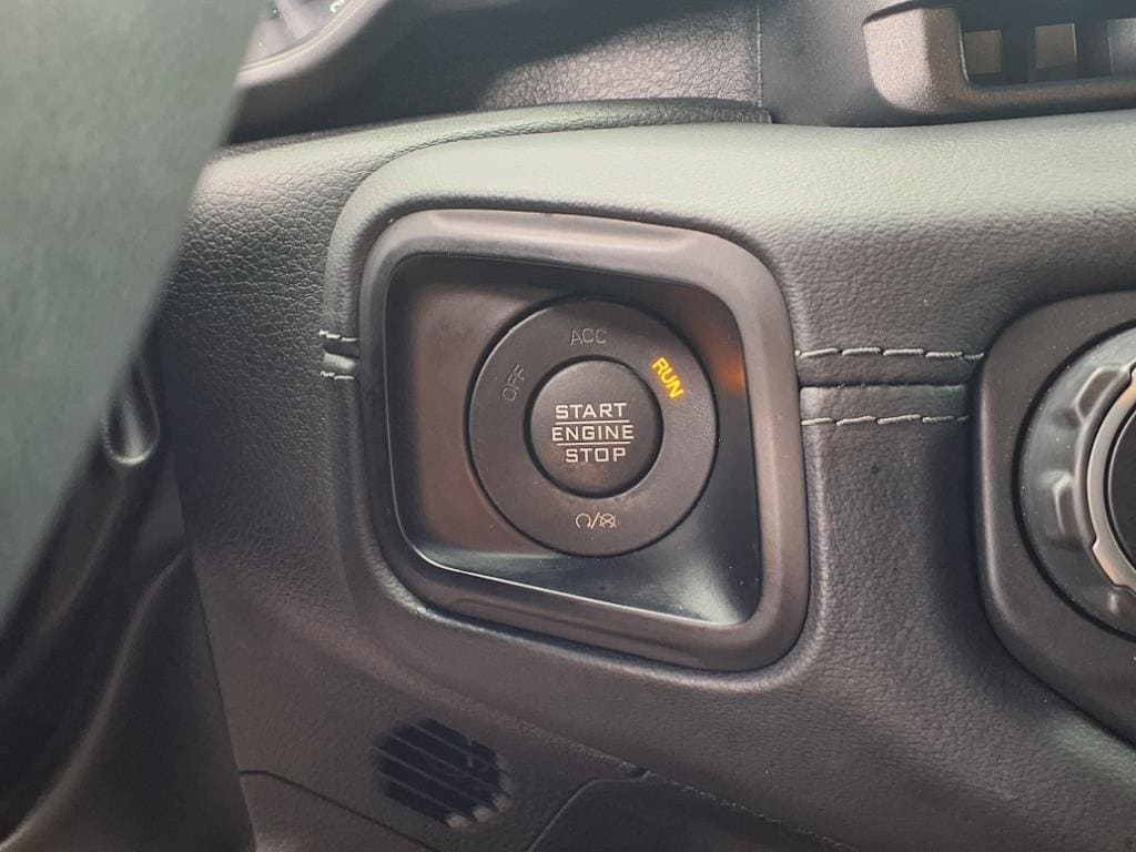 2024 Jeep Wrangler 4xe High Altitude 4XE - Photo 13