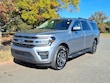  Ford Expedition Max