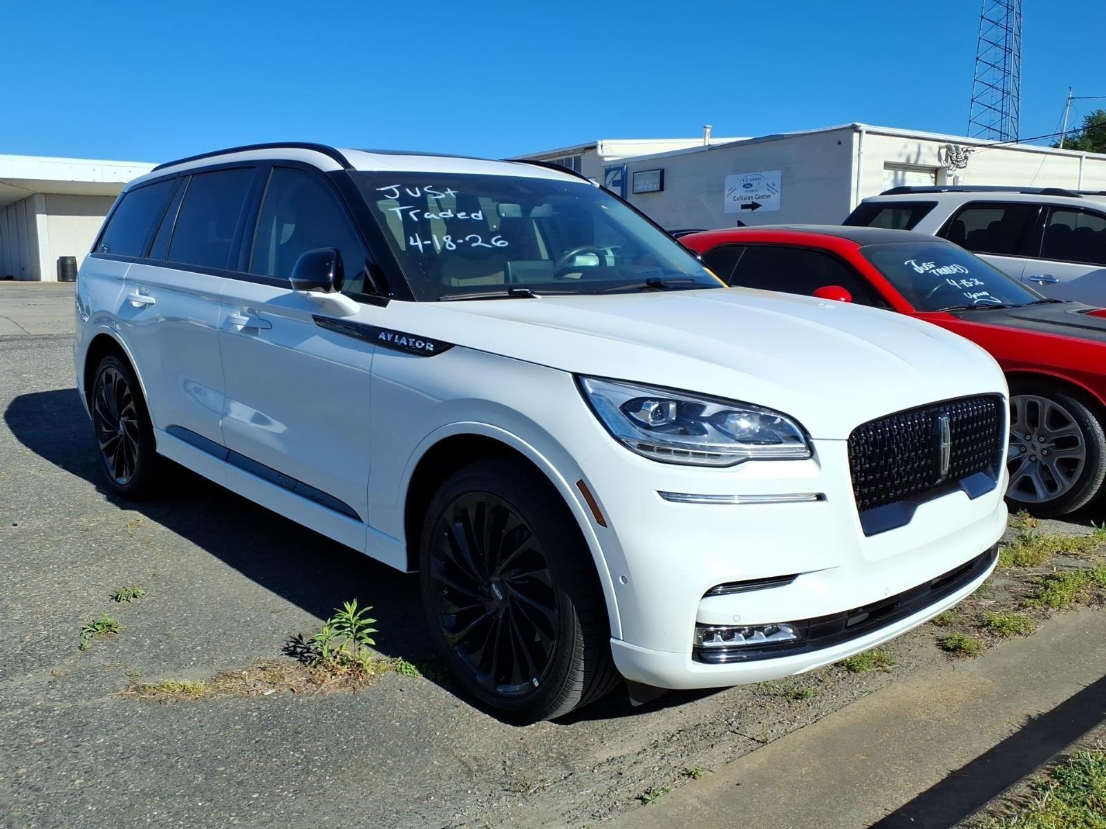 5LM5J7XC8PGL21998