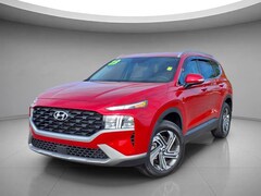 2023 Hyundai Santa Fe SEL SUV