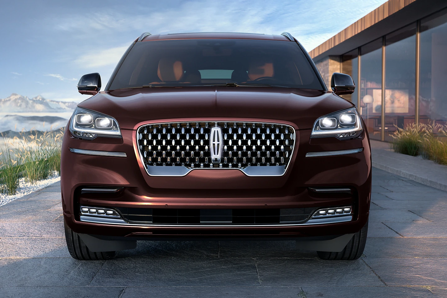2025%20Lincoln%20Aviator%20Black%20Label.webp