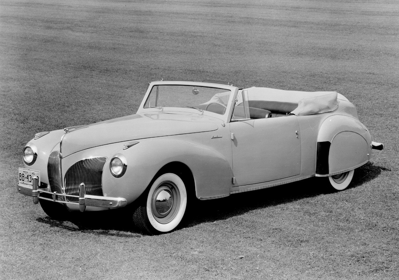 1941%20Lincoln%20Continental.jpg