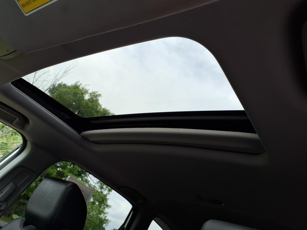 View 6