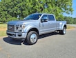 Ford Super Duty F-450 DRW