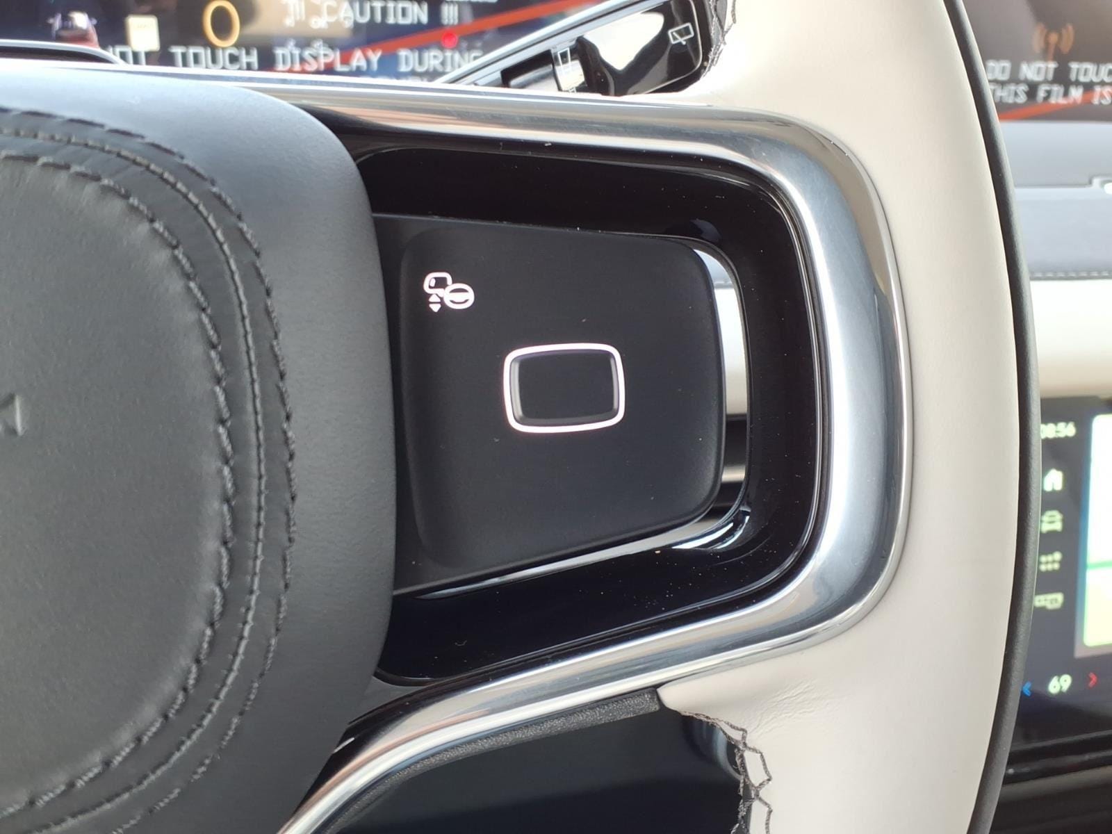 2025 Lincoln Navigator Reserve - Photo 14