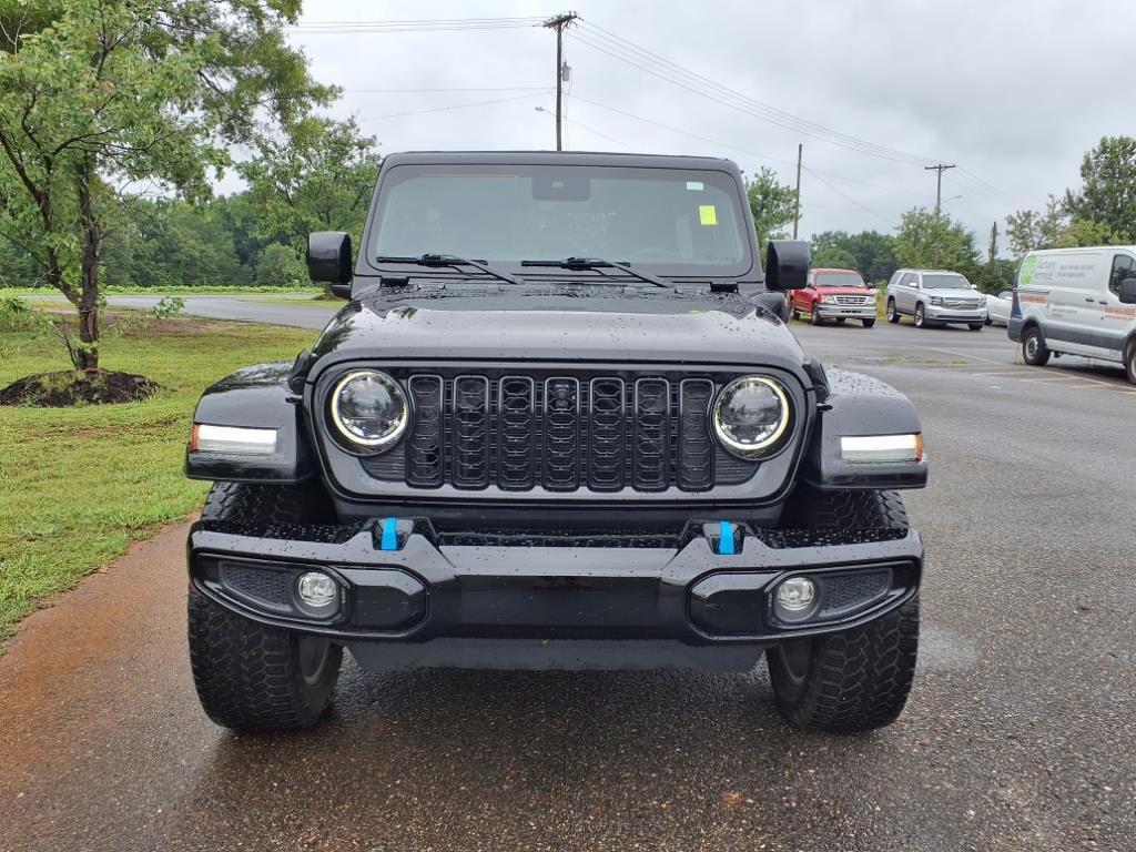 1C4RJXU67RW193768