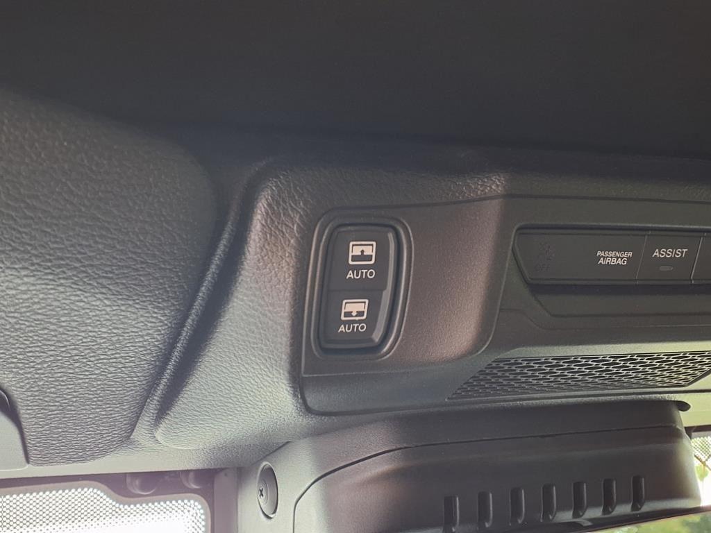 2024 Jeep Wrangler 4xe High Altitude 4XE - Photo 6