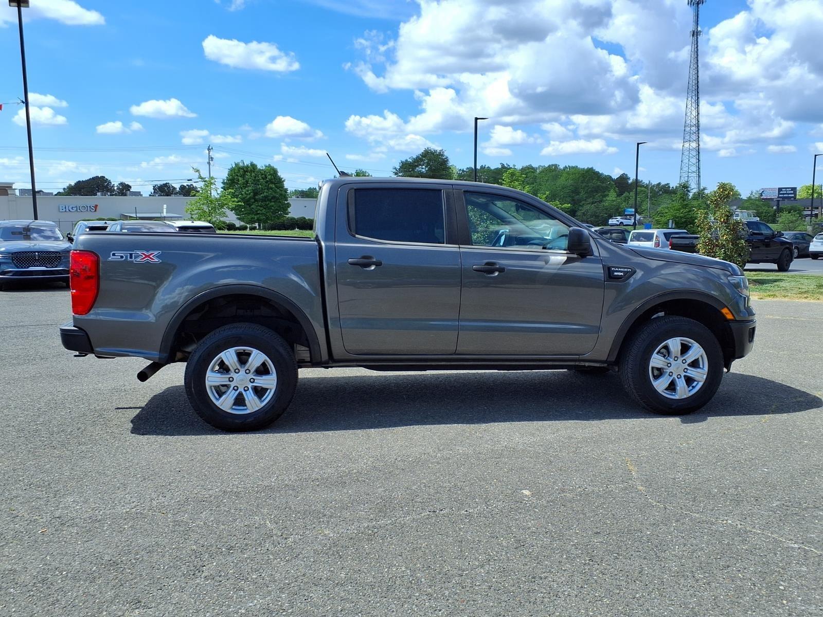 View 9