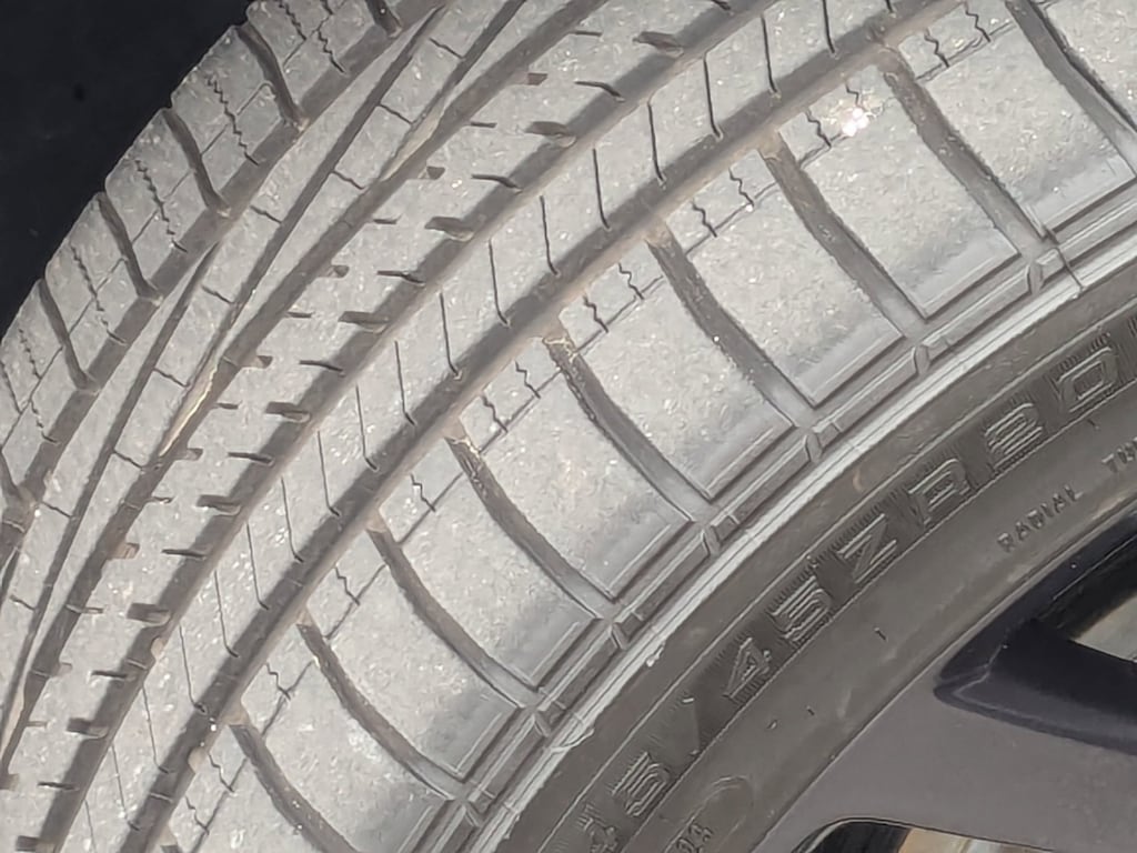 Used 2023 Dodge Challenger R/T R/T RWD