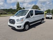 Ford Transit Passenger Wagon