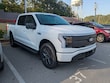 Ford F-150 Lightning