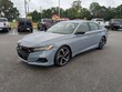 Honda Accord Sedan