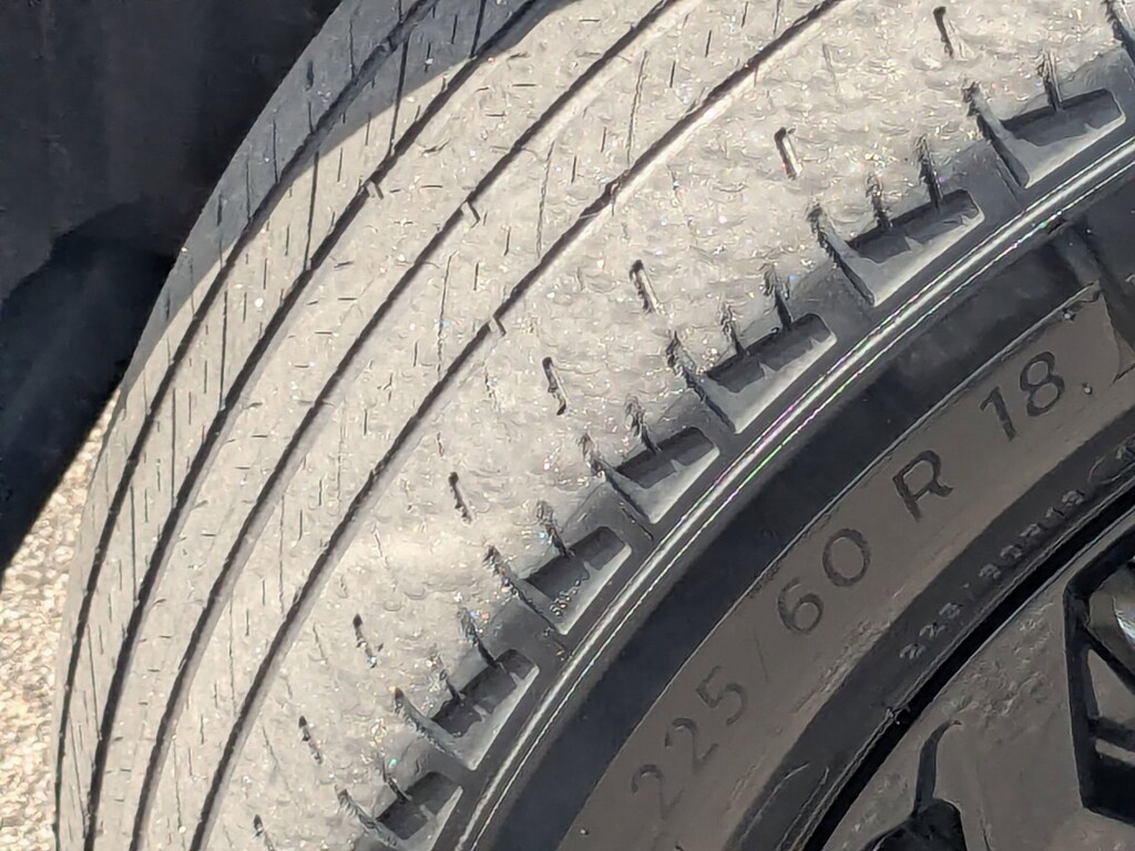 Used 2023 Toyota RAV4 Hybrid XSE Hybrid XSE AWD