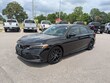Honda Civic Si