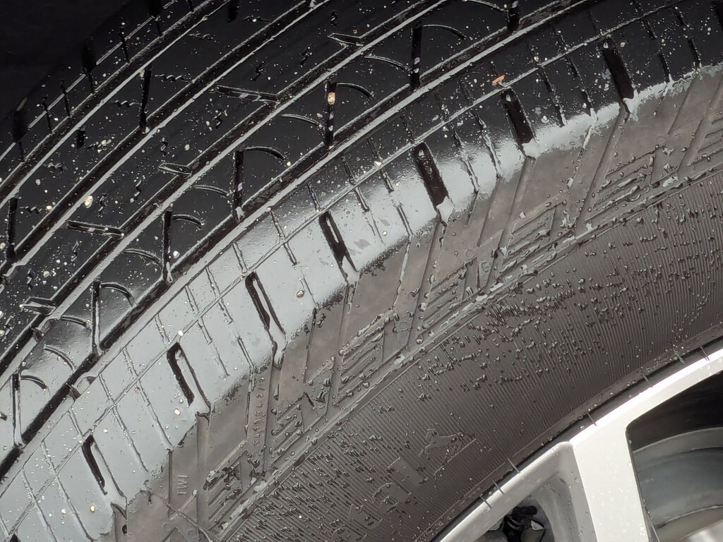 Used 2021 GMC Acadia SLT FWD  SLT