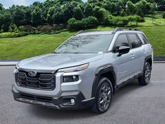 2026 Subaru Outback Premium SUV
