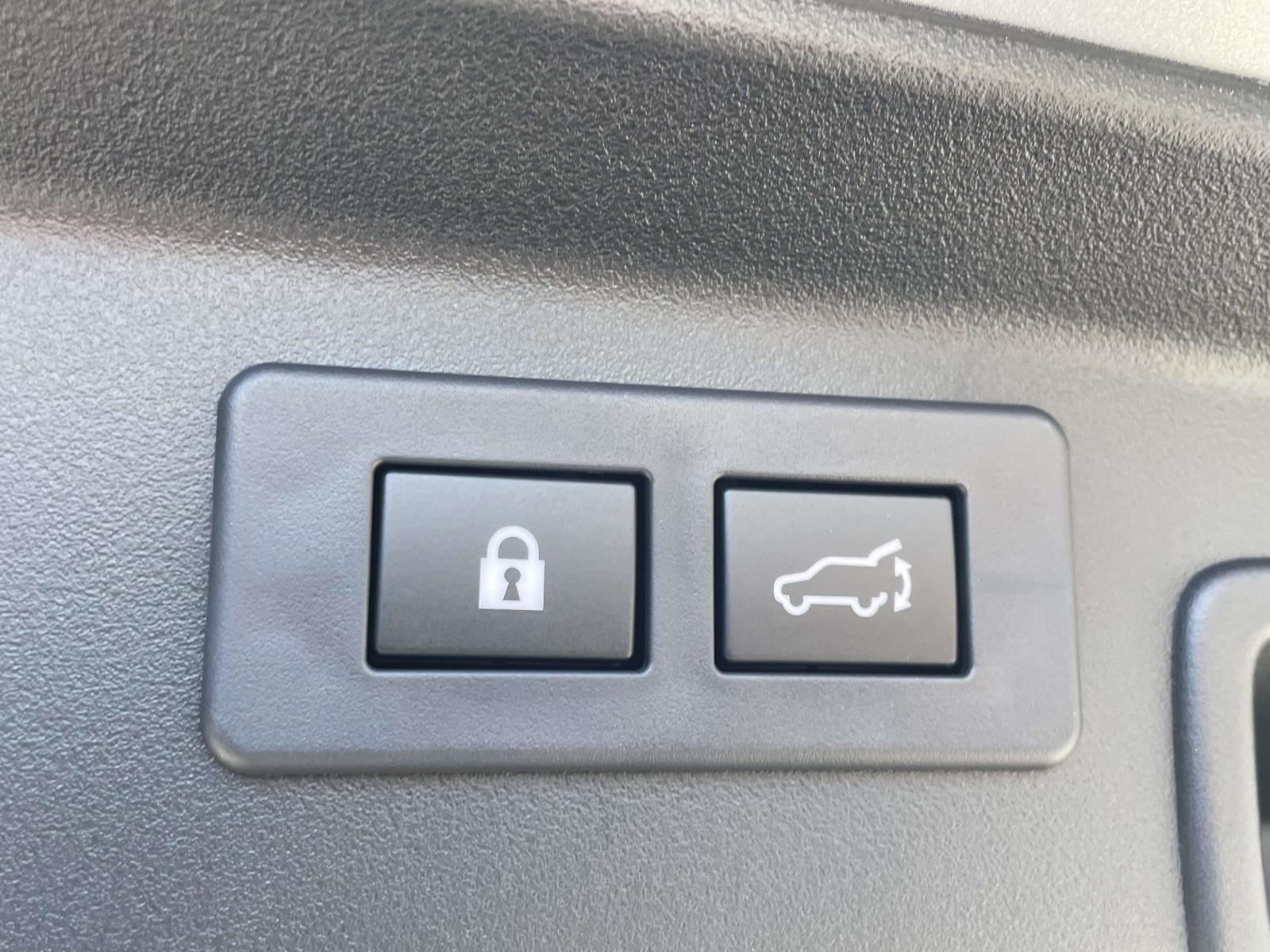 2026 Subaru Outback Limited - Photo 11