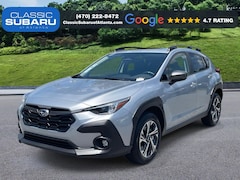 2025 Subaru Crosstrek Premium SUV