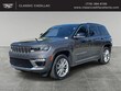 Jeep Grand Cherokee 4xe