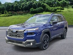 2026 Subaru Outback Limited SUV