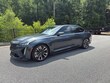 CADILLAC CT5-V