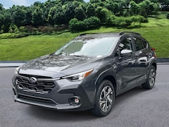 2026 Subaru Crosstrek Premium SUV
