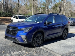 2026 Subaru Ascent Onyx Edition Touring 7-Passenger SUV