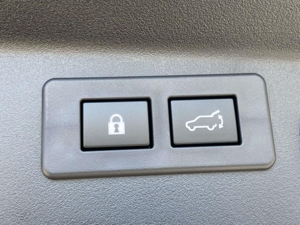 2026 Subaru Outback Touring XT - Photo 11