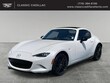 Mazda MX-5 Miata RF