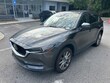 Mazda Mazda CX-5