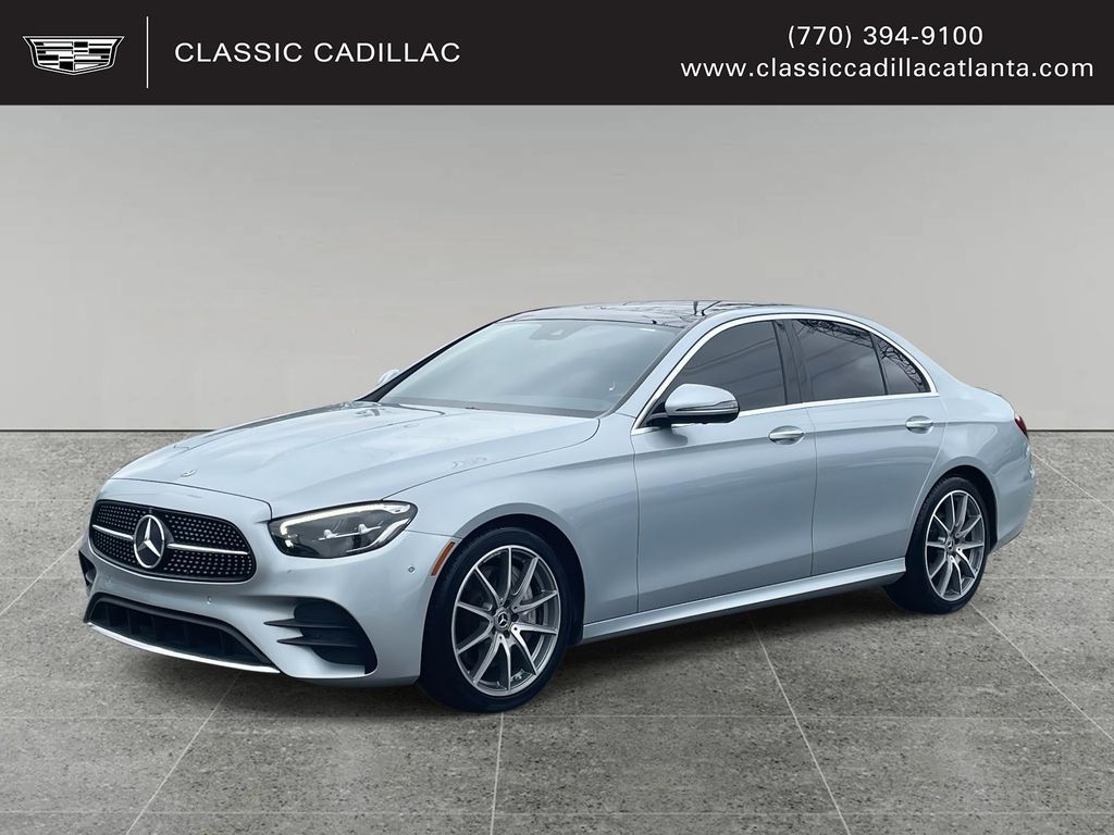 メルセデス・ベンツ・エゴ　Mercedes-Benz EGO Vol. 1-7 hqdefault.jpg