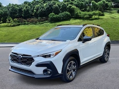 2025 Subaru Crosstrek Premium SUV