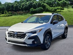 2026 Subaru Crosstrek Premium SUV