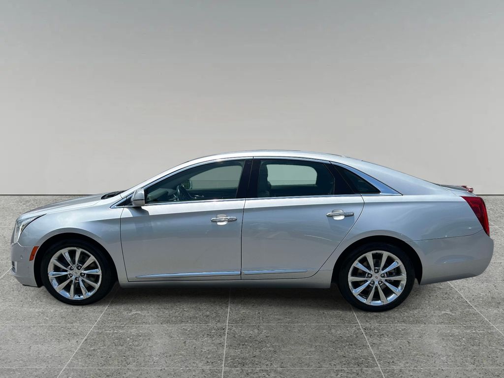 2G61M5S38E9203120