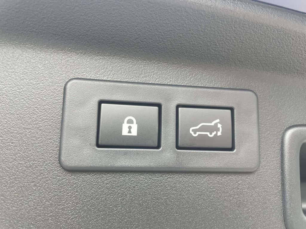 2026 Subaru Outback Premium - Photo 11
